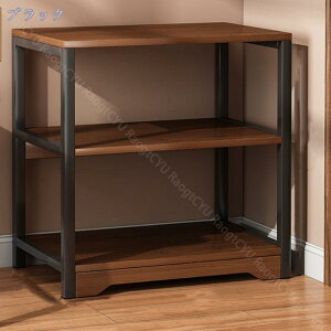 1000~OFFN[| X`[bN WbN [bN [Ƌ Lb`[ Lb`bN bN I[vVFt 3i 4i {I X  Ԏ[ I[vbN ؐ f