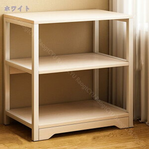 1000~OFFN[| X`[bN WbN [bN [Ƌ Lb`[ Lb`bN bN I[vVFt 3i 4i {I X  Ԏ[ I[vbN ؐ f