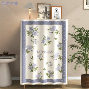 JtFJ[e J[e k ډB [dl Ԏd؂ fR[V CeA ho h [I { ʔ ʑ Lb`J[{bNX IBJo[ tW Ռ 