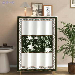 {I ̂ C Jo[ [I Jo[ J[{bNX ډB ˒I gC JtFJ[e Ԏd؂ g [^Cv ԕ k Ռ o I  HX Lb` rO 