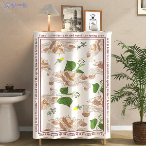 777~OFFN[| JtFJ[e J[e k ډB [dl Ԏd؂ fR[V CeA ho h [I { ʔ ʑ Lb`J[{bNX IBJo[ 