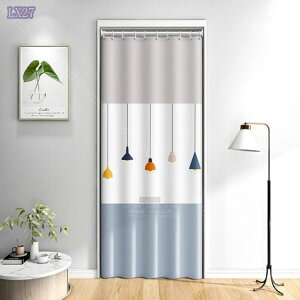 1000~OFFN[| Ԏd؂J[e fMۉ ̂ ډB Ռ  g ˂_J[e  ؕ J[e AR[fBIJ[e O c k CՒf h h 