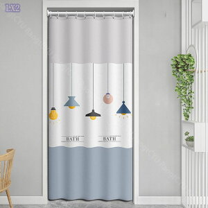 500~OFFN[| Ԏd؂J[e ˂_t O ̂ Ռ fM CՒf ډB Ԏd؂ k Ȗ J L Eߏ Lb` Ki sv RaogtCYU