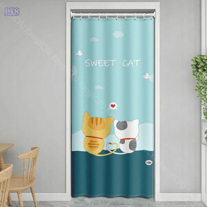 3500~OFFN[| Ԏd؂J[e fMۉ ̂ ډB Ռ  g ˂_J[e  ؕ J[e AR[fBIJ[e O c k CՒf h h 