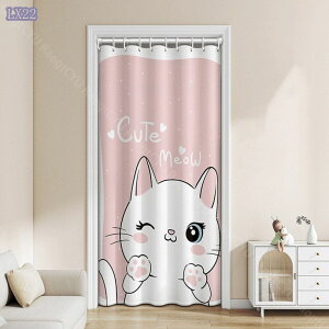 2000~OFFN[| Ԏd؂J[e fMۉ ̂ ډB Ռ  g ˂_J[e  ؕ J[e AR[fBIJ[e O c k CՒf h h 