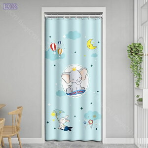 500~OFFN[| Ԏd؂J[e fMۉ ̂ ډB Ռ  g ˂_J[e  ؕ J[e AR[fBIJ[e O c k CՒf h h L