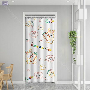 Ԏd؂J[e fMۉ ̂ ډB Ռ  g ˂_J[e  ؕ J[e AR[fBIJ[e O c k CՒf h h Lb` Ki E