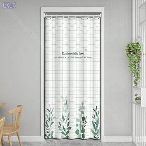 Ԏd؂J[e fMۉ ̂ ډB Ռ  g ˂_J[e  ؕ J[e AR[fBIJ[e O c k CՒf h h Lb` Ki E