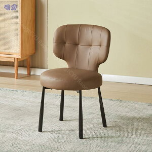 2000~OFFN[| _CjO`FA  `FA ֎q rO`FA fXN`FA CX  H֎q _CjO֎q k Be[W g JtF`FA ze RaogtCYU