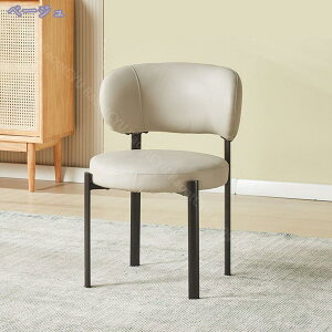  PUU[ _CjO`FA ACA w ֎q U[`FA fXN`FA ItBX`FA _ r k CX Hp `FA[ ֎q RaogtCYU