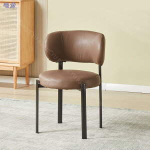 1000~OFFN[|  PUU[ _CjO`FA ACA w ֎q U[`FA fXN`FA ItBX`FA _ r k CX Hp `FA[ ֎q RaogtCYU