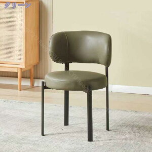 1000~OFFN[|  PUU[ _CjO`FA ACA w ֎q U[`FA fXN`FA ItBX`FA _ r k CX Hp `FA[ ֎q RaogtCYU