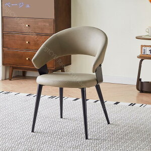 2000~OFFN[| _CjO`FA It  k _CjO ֎q PUU[ ɂ rO`FA JtF`FA ItBX`FA p\R`FA fXN`FA H֎q ψ