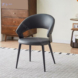 1000~OFFN[| _CjO`FA It  k _CjO ֎q PUU[ ɂ rO`FA JtF`FA ItBX`FA p\R`FA fXN`FA H֎q ψ