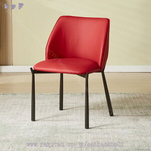 1000~OFFN[| _CjO`FA ֎q `FA  PUU[ X`[ CX  k Be[W H֎q _ JtF Vv fXN`FA ItBX`FA RaogtCYU