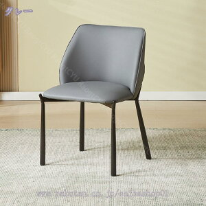 2000~OFFN[| _CjO`FA ֎q `FA  PUU[ X`[ CX  k Be[W H֎q _ JtF Vv fXN`FA ItBX`FA RaogtCYU