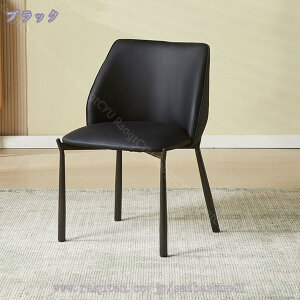 2000~OFFN[| _CjO`FA ֎q `FA  PUU[ X`[ CX  k Be[W H֎q _ JtF Vv fXN`FA ItBX`FA RaogtCYU