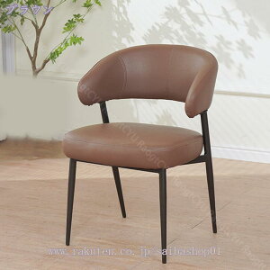 _CjO`FA PUU[ IȂ`FA `FA[ _CjO U[ ֎q CX H֎q k  JtF Be[W g C Vv r RaogtCYU