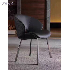 _CjO`FA ֎q PUU[ rO`FA hbT[`FA ItBX`FA fXN`FA  `FA H֎q _ IV ȒP l炵 Vv RaogtCYU