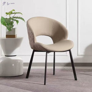 _CjO`FA ֎q PUU[ rO`FA hbT[`FA ItBX`FA fXN`FA  `FA H֎q _ IV ȒP l炵 Vv RaogtCYU