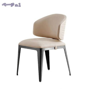 2000~OFFN[| _CjO`FA 2rZbg _CjO`FA[ rO`FA CX ֎q `FA `FA[ p\R`FA[ PC`FA[ p[\i`FA[ ItBX`FA[ k _