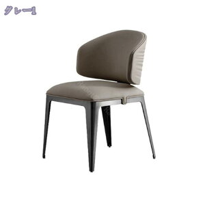 2000~OFFN[| 2rZbg _CjO`FA _CjO`FA[ rO`FA CX ֎q `FA `FA[ p\R`FA[ PC`FA[ p[\i`FA[ ItBX`FA[ k _