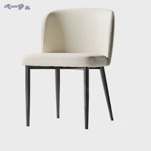 2000~OFFN[| _CjO`FA rO`FA Vv ItBX`FA  ֎q rO `FA Hp fXN`FA gȒP fXN`FA ֎q H֎q ItBX`FA Raogt