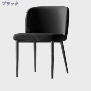 _CjO`FA rO`FA Vv ItBX`FA  ֎q rO `FA Hp fXN`FA gȒP fXN`FA ֎q H֎q ItBX`FA RaogtCYU