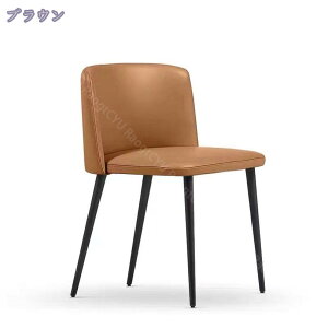 2000~OFFN[| _CjO`FA rO`FA Vv ItBX`FA  ֎q rO `FA Hp fXN`FA gȒP fXN`FA ֎q H֎q ItBX`FA Raogt