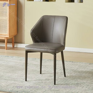 2000~OFFN[| _CjO`FA  `FA X`[r puU[n JtF tFCNU[ ֎q JtF`FA[ _CjO֎q rO _CjO`FA[ `FA[ Vv