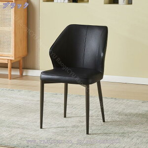 2000~OFFN[| _CjO`FA  `FA X`[r puU[n JtF tFCNU[ ֎q JtF`FA[ _CjO֎q rO _CjO`FA[ `FA[ Vv