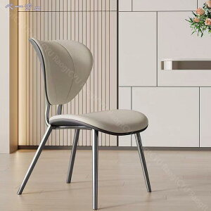 _CjO`FA rO`FA ItBX ݑ[N H֎q y k _ Vv CX `FA _CjO֎q fXN`FA X`[ ɂ  V l炵 Raog