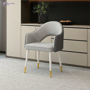 1000~OFFN[| _CjO`FA k _ _CjO`FA[ rO`FA CX ֎q `FA `FA[ p\R`FA[ PC`FA[ p[\i`FA[ ItBX`FA[ RaogtCYU