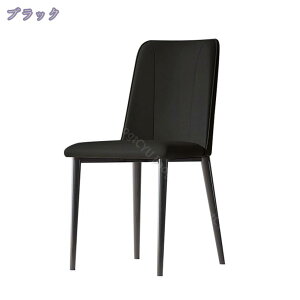 2000~OFFN[| _CjO`FA ɂ `FA _CjO ֎q H֎q X`[ rO`FA  k _ fXN`FA ItBX`FA RaogtCYU