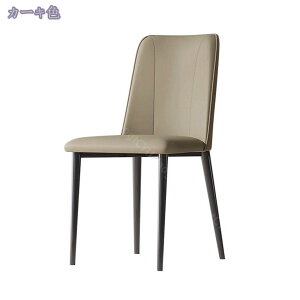 _CjO`FA ɂ `FA _CjO ֎q H֎q X`[ rO`FA  k _ fXN`FA ItBX`FA RaogtCYU