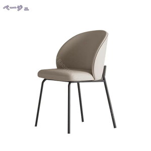 `FA _CjO `FA[ rO `FA ݑ[N  _CjO`FA JtF k  rO`FA fXN`FA e[N ݑ RaogtCYU