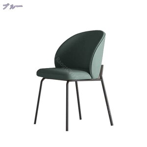 `FA _CjO`FA `FA[ ݑ[N  _CjO`FA `FA[  JtF k rO`FA fXN`FA e[N ݑ RaogtCYU