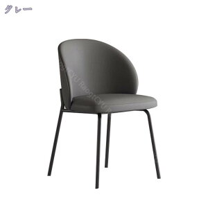 2000~OFFN[| `FA _CjO`FA `FA[ ݑ[N  _CjO`FA `FA[  JtF k rO`FA fXN`FA e[N ݑ RaogtCYU