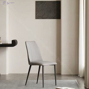 2000~OFFN[| _CjO`FA rO`FA w ֎q CX `FA ItBX`FA fXN`FA rO`FA _CjO֎q H֎q RaogtCYU