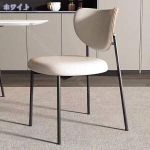 1000~OFFN[| _CjO`FA  PUU[ k rO`FA[ JtF`FA ItBX`FA p\R`FA fXN`FA ɂ X`[r H֎q ψ֎q wKC