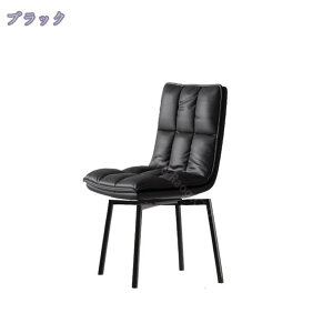 _CjO`FA ] `FA fXN`FA ]`FA _CjO ֎q  ItBX`FA fXN`FA rO _CjOp Hp֎q k _  Vv RaogtCYU