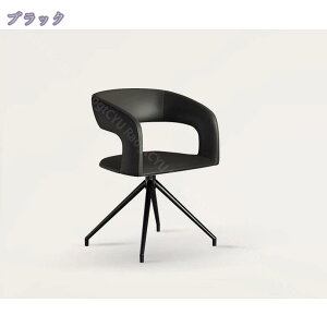 1000~OFFN[| ]`FA It  re[W _ ֎q ] _CjO`FA rO`FA ItBX`FA fXN`FA JtF H֎q _CjO CX RaogtCYU