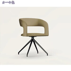 2000~OFFN[| ]`FA It  re[W _ ֎q ] _CjO`FA rO`FA ItBX`FA fXN`FA JtF H֎q CX _CjO RaogtCYU