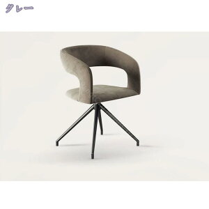 1000~OFFN[| ]`FA It  re[W _ ֎q ] _CjO`FA rO`FA ItBX`FA fXN`FA JtF H֎q _CjO CX RaogtCYU