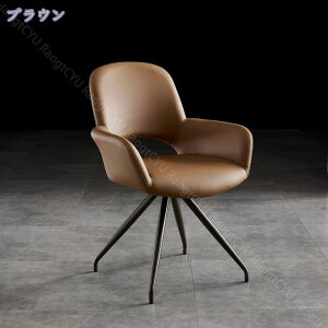 _CjO`FA ] ֎q It PUU[ fXN`FA ItBX`FA  ɂ ] ]`FA _CjO `FA H֎q _CjO`FA[ fXN`FA LX^[