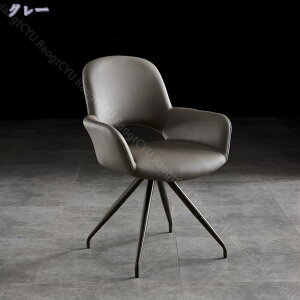 _CjO`FA ] It PUU[ fXN`FA ItBX`FA  ɂ ]֎q ] ]`FA _CjO `FA ֎q _CjO`FA[ fXN`FA LX^[