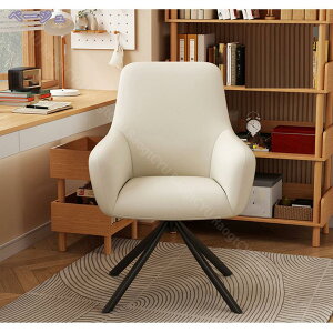 _CjO`FA ] _CjO `FA fXN`FA k ]`FA ]֎q  puU[  fXN`FA H`FA rO l邵 RaogtCYU