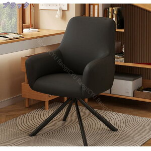 2000~OFFN[| _CjO`FA ] _CjO `FA fXN`FA k ]`FA ]֎q  puU[  fXN`FA H`FA rO l邵 RaogtCYU