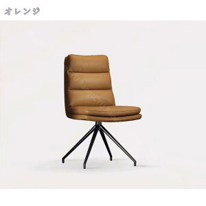 Be[W ]`FA ] CX  ֎q ] _CjO`FA fXN`FA rO`FA ItBX`FA JtF H֎q _CjO CX re[W ݑ[N Raogt