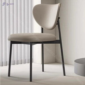 _CjO`FA  `FA ֎q CX fXN`FA ItBX`FA k ɂ 킢 JtF `FA[ rO`FA l炵 RaogtCYU